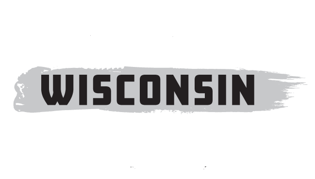 Wisconsin Concrete Coatings logo