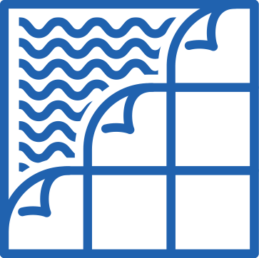 WisconsinConcreteCoatings_icon1