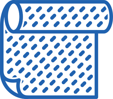 WisconsinConcreteCoatings_icon3