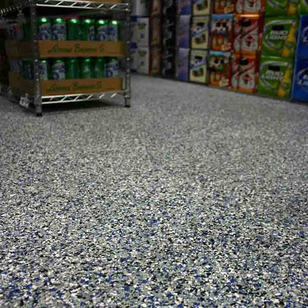 liquor-store-cooler-close